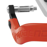 Cycra Replacement Hardware Pack - 1CYC-1059-02