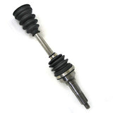 All Balls Racing Inc Honda Half Cv Shaft AB6-HO-7-201