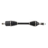 All Balls Heavy Duty Cv Axle Front Right AB8-CA-8-230