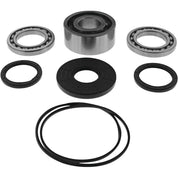QuadBoss Differential Bearing and Seal Front - 53252117