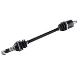 Eje trasero izquierdo o derecho High Lifter HLA para modelos Polaris 64-10930