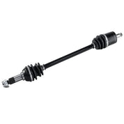 High Lifter HLA Front Axle For Polaris Models 64-10924