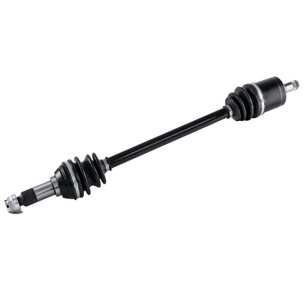 High Lifter HLA Front Left Axle For Kawasaki Models HLA-K750-FL