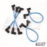 WSM Ignition Set Wire for Mercruiser 4 Cyl Electronic (HEI) Ignition 369-505