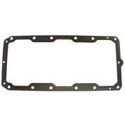 WSM Plenum Gasket For Mercury 200 - 300 Hp DFI / EFI 00-18 516-31-01