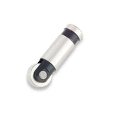 Jims Big Axle Powerglide Tappet - 2459-1