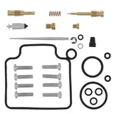 QuadBoss Carburetor Kit - 53261337