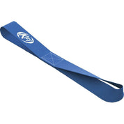 KFI Blue Soft 12in Plow Strap 106470
