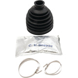 All Balls  Cv Boot Repair Kit 19-5051