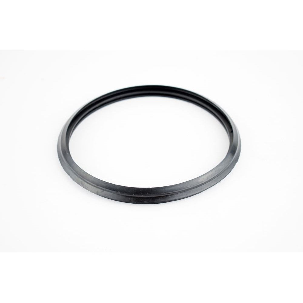 WSM Jet Pump Trim Seal for Sea-Doo 900 Spark 14-23 003-553