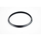 WSM Jet Pump Trim Seal for Sea-Doo 900 Spark 14-23 003-553