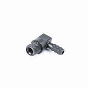 WSM Water Outlet Hose Elbow for Johnson / Evinrude 777-105