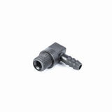 WSM Water Outlet Hose Elbow for Johnson / Evinrude 777-105