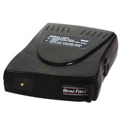 Hopkins 47225 Brake Control - Brake Force