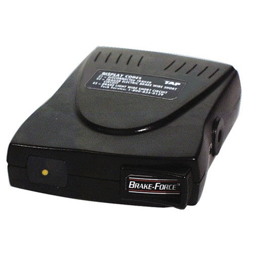 Hopkins 47225 Brake Control - Brake Force