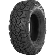 ITP Pair Of Ultra Cross R-Spec Tires Front/Rear [27x9-14] (8 Ply)