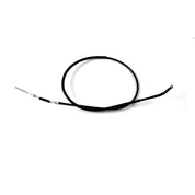 WSM Hand Brake Cable For Kawasaki 185 Bayou 85-88 61-183