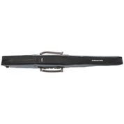 Kuryakyn T?rke Dry Rifle Case 5177