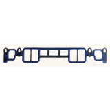WSM Intake Gasket for Mercruiser 5.0 / 5.7L 305 / 350 CI. 582-303A