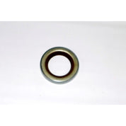 WSM Crankshaft Oil Seal for Mercury / Mariner 15 - 25 Hp 79-06 550-28