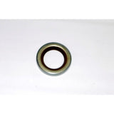 WSM Crankshaft Oil Seal for Mercury / Mariner 15 - 25 Hp 79-06 550-28