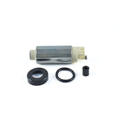 WSM Hi-Pressure Fuel Pump For Mercury / Mariner 75 - 300 Hp 600-114