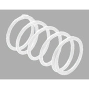 Epi YDS5 Erlandson Clutch Spring ,white