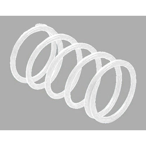Epi YDS5 Erlandson Clutch Spring ,white