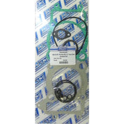 WSM Top End Gasket Kit For Kawasaki 360 Prairie 03-13 29-206
