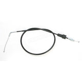 WSM Throttle Cable For Suzuki 125 DRZ 03-21 61-538