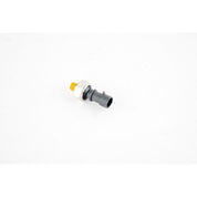 WSM Oil Pressure Sensor for Sea-Doo 1503 4-Tec 06-14 004-290