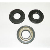 WSM Crankshaft Oil Seal Kit for Tiger Shark 640 009-909