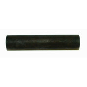 WSM Shift Cable Socket for Mercruiser 983-145