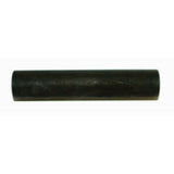 WSM Shift Cable Socket for Mercruiser 983-145