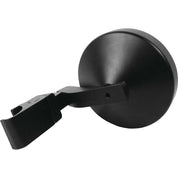 DragonFire Racing Defender SS Side View Mirrors Black - 04-3005