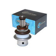 Quantum Fuel Pressure Regulator - HFP-PR32