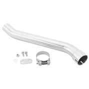 Lextek Cat Delete Pipe Stainless Steel - LNKPP24