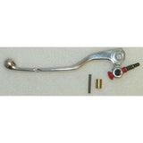 Maneta de embrague WSM para KTM 65-990 30-414