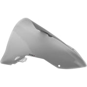Puig Universal Windshield Z-Racing Smoke - 3571H