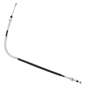 QuadBoss Rear Brake Cable - 53454075
