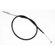 WSM Clutch Cable For Kawasaki 450 KLX-R 08-09 61-620-17