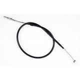WSM Clutch Cable For Kawasaki 450 KLX-R 08-09 61-620-17