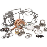 Wrench Rabbit Engine Bottom End Kit WR101-111