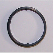 WSM Oil Pump O-Ring for Sea-Doo 1503 4-Tec 02-05 008-599-17