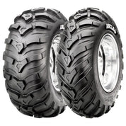 Set of 2 CST ANCLA Front ATV UTV Tires AT26x9-12 6Ply