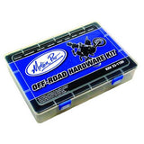 Kit de herrajes para todoterreno Motion Pro 33-1100
