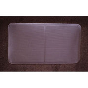 ACC Replacement Carpet Kit For 1993-1997 Geo Prizm 4DR - CHOOSE COLOR