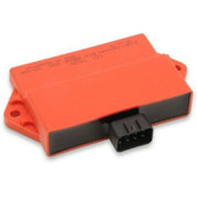 Ricks Hot Shot Series CDI Box 15-427