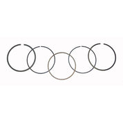 WSM Piston Rings For Kawasaki 300 89-04 Standard 51-255