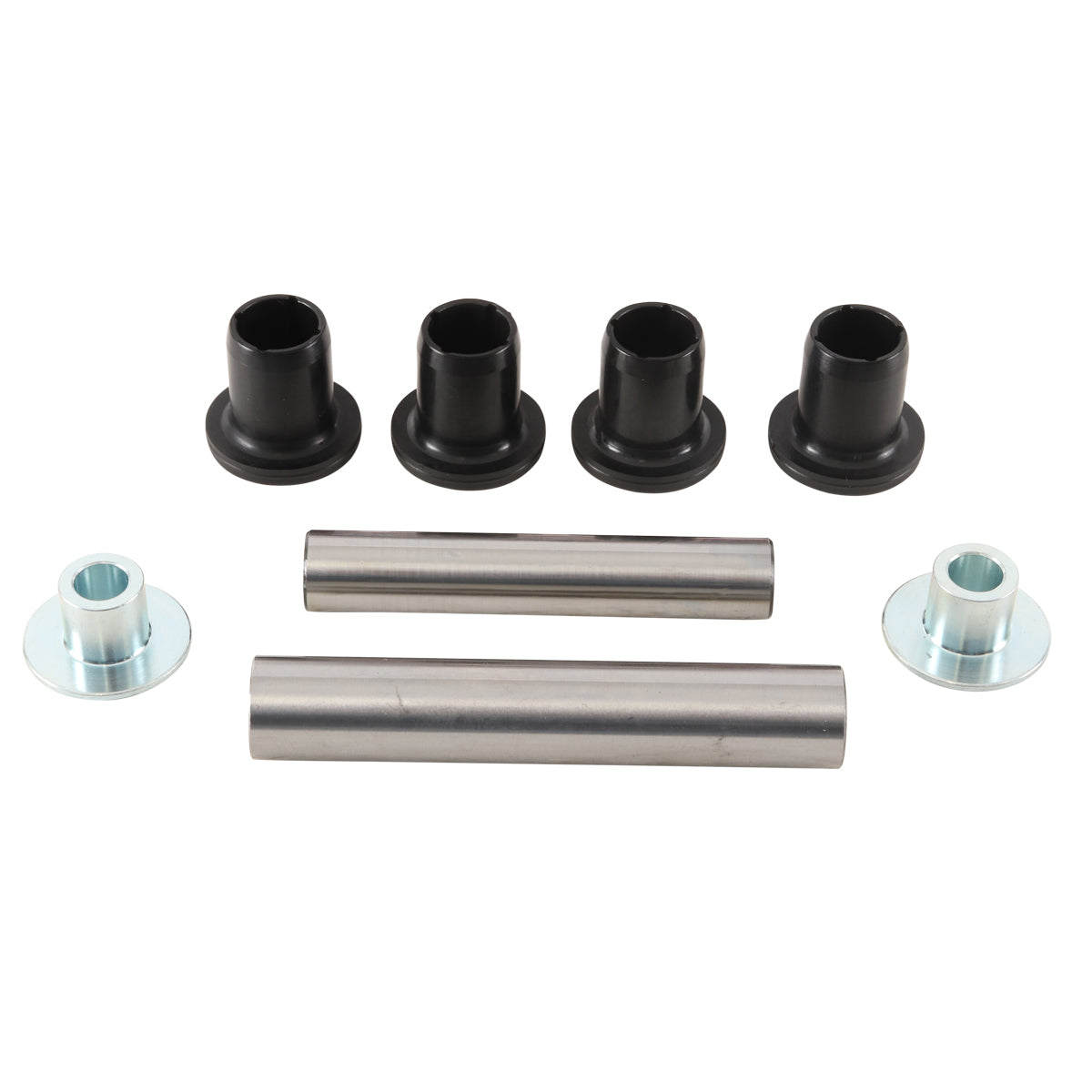 960b-5eaaea6aed2b9.jpg